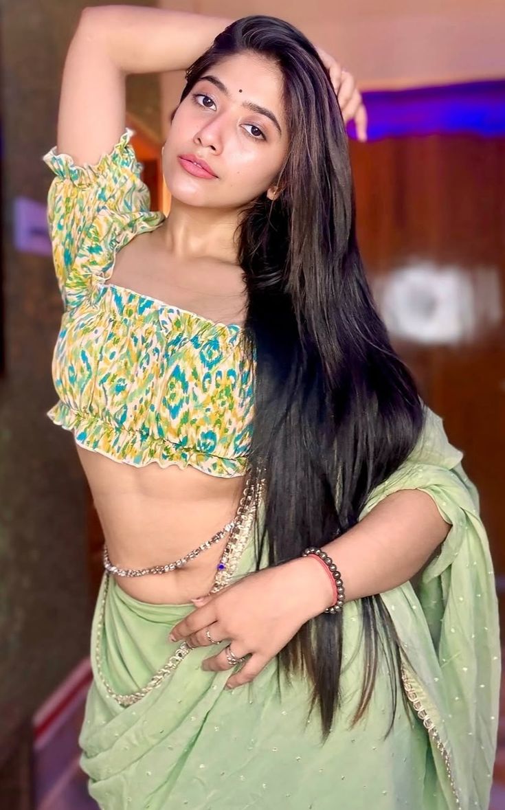 hot  call girls in Hyderabad